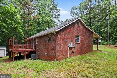 175 Gilley Road, Carrollton, GA 30116 - Photo 8