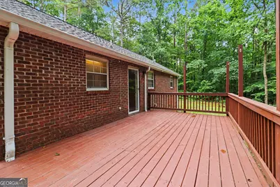 175 Gilley Road, Carrollton, GA 30116 - Photo 22