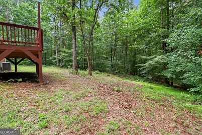 175 Gilley Road, Carrollton, GA 30116 - Photo 28