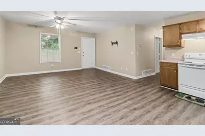 175 Gilley Road, Carrollton, GA 30116 - Photo 10