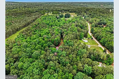 175 Gilley Road, Carrollton, GA 30116 - Photo 30