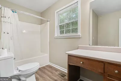 175 Gilley Road, Carrollton, GA 30116 - Photo 16