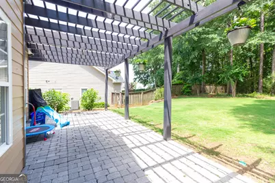 27 Portico Place, Newnan, GA 30265 - Photo 12