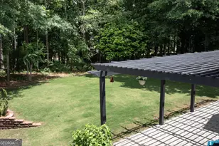 27 Portico Pl, Newnan, GA 30265 - Photo 10