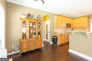 27 Portico Pl, Newnan, GA 30265 - Photo 20