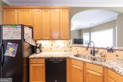 27 Portico Place, Newnan, GA 30265 - Photo 28