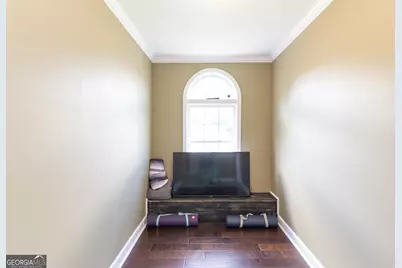 27 Portico Place, Newnan, GA 30265 - Photo 34