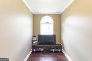 27 Portico Pl, Newnan, GA 30265 - Photo 34