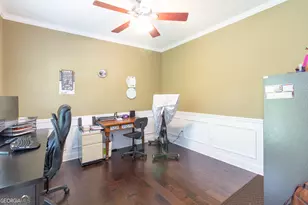 27 Portico Pl, Newnan, GA 30265 - Photo 30