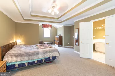 27 Portico Place, Newnan, GA 30265 - Photo 56