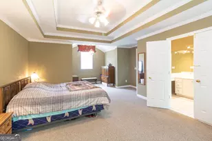 27 Portico Pl, Newnan, GA 30265 - Photo 56