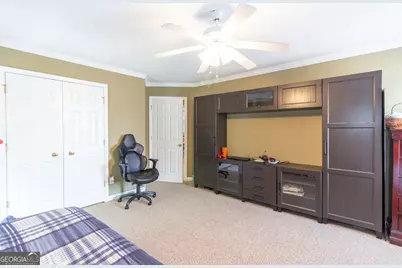 27 Portico Place, Newnan, GA 30265 - Photo 44