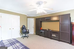 27 Portico Pl, Newnan, GA 30265 - Photo 44