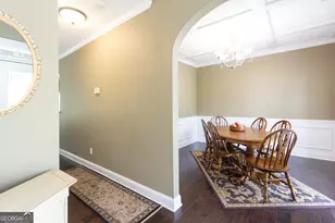 27 Portico Pl, Newnan, GA 30265 - Photo 14