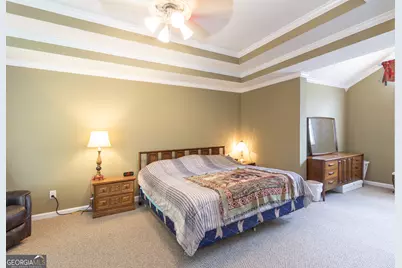 27 Portico Place, Newnan, GA 30265 - Photo 52