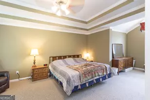 27 Portico Pl, Newnan, GA 30265 - Photo 52