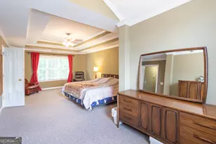 27 Portico Pl, Newnan, GA 30265 - Photo 48