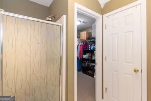 27 Portico Pl, Newnan, GA 30265 - Photo 54