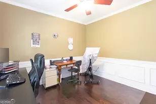 27 Portico Pl, Newnan, GA 30265 - Photo 32
