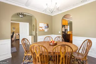 27 Portico Pl, Newnan, GA 30265 - Photo 16