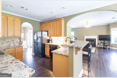 27 Portico Place, Newnan, GA 30265 - Photo 24
