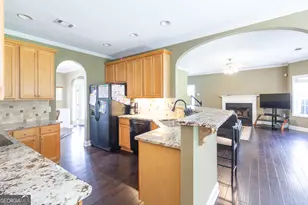 27 Portico Pl, Newnan, GA 30265 - Photo 24