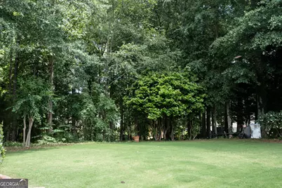 27 Portico Place, Newnan, GA 30265 - Photo 8