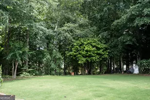 27 Portico Pl, Newnan, GA 30265 - Photo 8