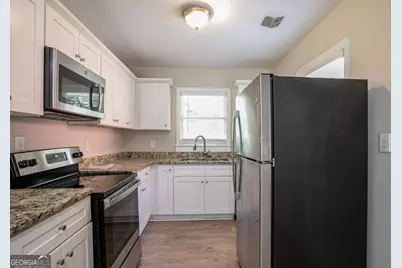 1867 Pinedale Place, Decatur, GA 30032 - Photo 8