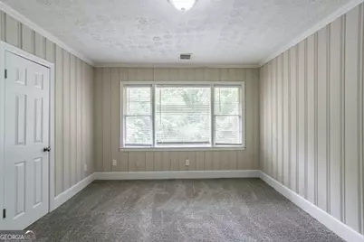 1867 Pinedale Place, Decatur, GA 30032 - Photo 14