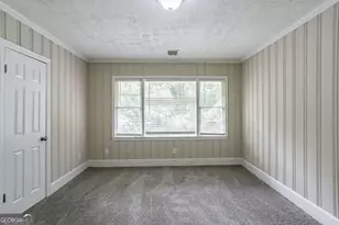 1867 Pinedale Pl, Decatur, GA 30032 - Photo 14