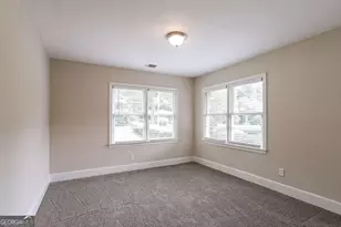1867 Pinedale Pl, Decatur, GA 30032 - Photo 18
