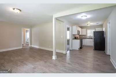 1867 Pinedale Place, Decatur, GA 30032 - Photo 10