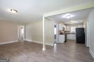 1867 Pinedale Pl, Decatur, GA 30032 - Photo 10