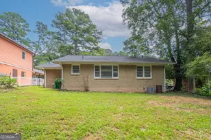 1867 Pinedale Pl, Decatur, GA 30032 - Photo 22