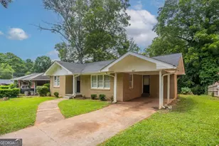 1867 Pinedale Pl, Decatur, GA 30032 - Photo 2
