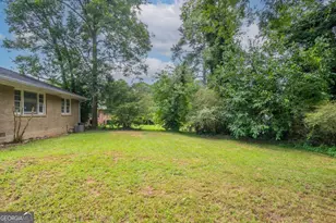 1867 Pinedale Pl, Decatur, GA 30032 - Photo 24