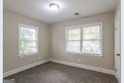 1867 Pinedale Place, Decatur, GA 30032 - Photo 16