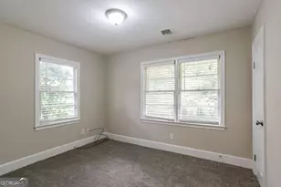1867 Pinedale Pl, Decatur, GA 30032 - Photo 16