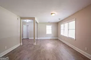 1867 Pinedale Pl, Decatur, GA 30032 - Photo 12