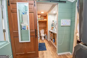 166 Wilson Rd, Hogansville, GA 30230 - Photo 16