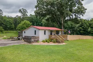 166 Wilson Rd, Hogansville, GA 30230 - Photo 24