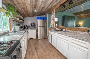 166 Wilson Rd, Hogansville, GA 30230 - Photo 10