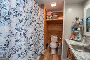 166 Wilson Rd, Hogansville, GA 30230 - Photo 18
