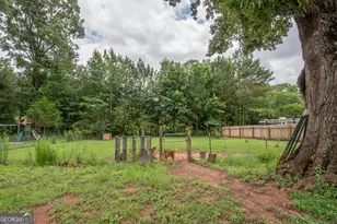 166 Wilson Rd, Hogansville, GA 30230 - Photo 22