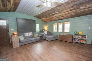 166 Wilson Rd, Hogansville, GA 30230 - Photo 4
