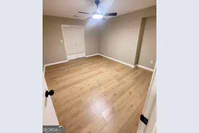 3024 Parc Lorraine, Lithonia, GA 30038 - Photo 6