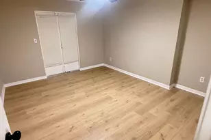 3024 Parc Lorraine, Lithonia, GA 30038 - Photo 6