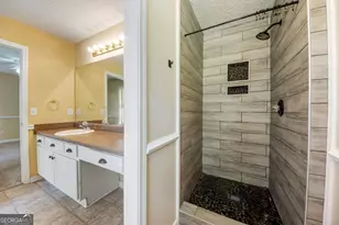 2027 Providence Roads, Statham, GA 30666 - Photo 20