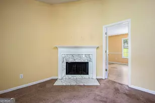 2027 Providence Roads, Statham, GA 30666 - Photo 6